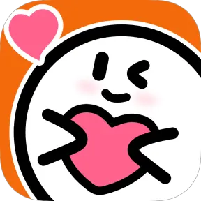 İ˽��2026�ٷ����°汾v4.1.0 ��׿��