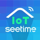 好时在(设备智能管理)v1.08-china 免费版