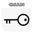 康睦安卓版手机版v1.4.4 免费版