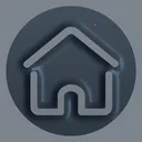 ����֮��(�豸���ܿ���)v1.0.260323 ��׿��