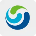 �����������ֻ���v2.8.8 app