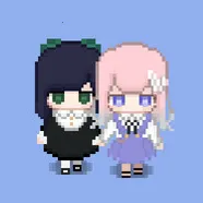 ����ͬѨ�Ӿ�С˵2026����v1.20.611-bz ��׿��