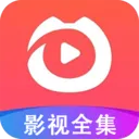 Ӱ��ȫ��2026�ٷ����°汾v1.0.3 �ֻ���