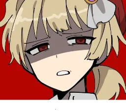 ƫ����������׾�������(���������Ϸ����)v��ɫ�е㿵���庺������ �ֻ���