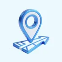 �����м�(�������App)v2.0.2 ��Ѱ�