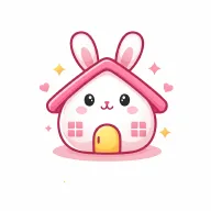 �û���2026���ذ�װv1.0.3 ��׿��