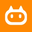 ����С����׿���ֻ���v1.0.6 �ٷ�����