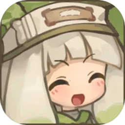 ���ţ���Ԩ֮��2026�ٷ����°汾v1.1.5 �ֻ���