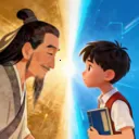 ��������(��ʫ��ѧϰApp)v1.0.1 ��׿��