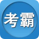 ���Ի�ʿ(��ʿ�ʸ�֤ˢ��)v3.21 �ֻ���