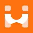 ������(�ǻ���������)v1.1.3 app