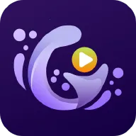 ����FM�㲥��(����㲥��ƽ̨)v1.0.9 �ٷ�����