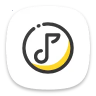 ���ں����ֲ�����(���ֲ�������)v0.6.48 �ٷ�����