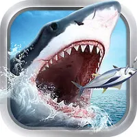 钓鱼大神捕鱼(钓鱼大神游戏攻略)v99.1 app