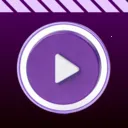 ˽��ר����Ѳ�����2026�ٷ����°汾v1.5.2.7 �ֻ���