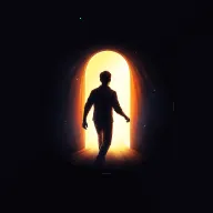 ������AI����(�籾��������)v1.0.0 �ٷ�����