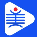 ������2026����v1.1.5 ��Ѱ�