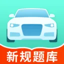 ��Ŀһ����һ��ͨ2026�ٷ�����v2.5 ��׿��