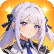 ��������ţ3�����ֻ���v3 app