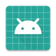 JustTrustMe模块安卓版手机版v.4 官方正版