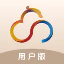 ����������(�ǻ�����Ӧ��)v1.2.0 �ٷ�����