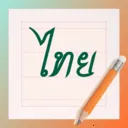 ̩�����ִ�ʦ2026���°汾v1.0.8 �ٷ�����