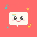 ����˵Ӣ��2026���ذ�װv1.0.0 ��Ѱ�