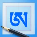 �������ִ�ʦ2026���ذ�װv1.0.9 ��Ѱ�