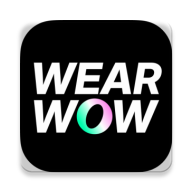 WearWow(AI穿搭APP)v1.0.0 手机版