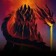 巨龙之巅英雄完整版(横版格斗游戏)v1.0 官方正版