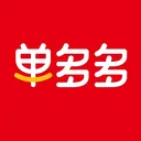 ��ϲ�����(��ҵ����ƽ̨)v1.4.1 ��׿��