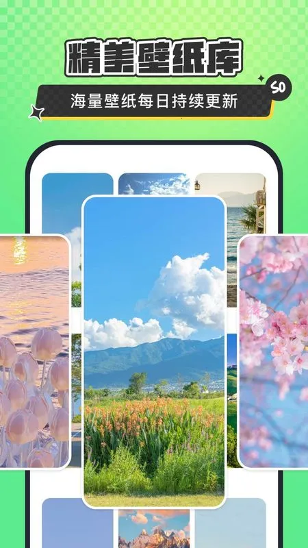 SoWidgetsС���(�������Ӧ��)