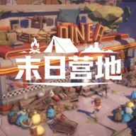 ĩ��Ӫ��(ĩ������ð����)v1.0.4 ��׿��