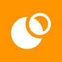 Cocinare2026���°汾v4.0.3 app