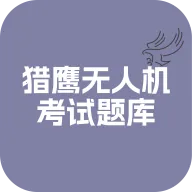 ��ӥ���˻��������(���˻�����APP)v1.0.0 ��Ѱ�