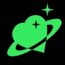 ������ڵ�2026����v2.0.0 ��Ѱ�