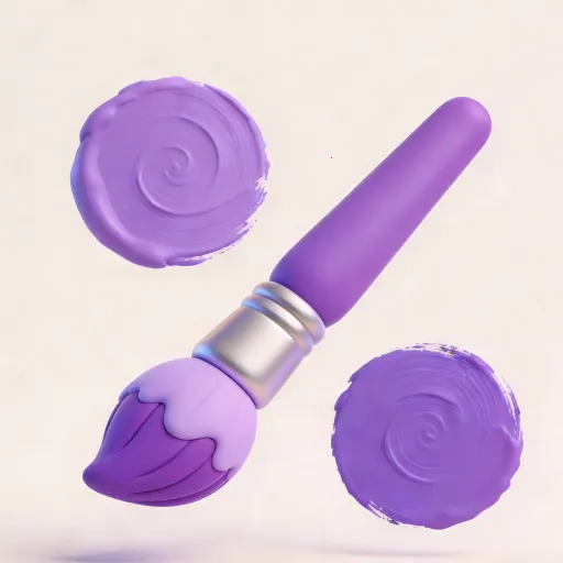 云境画笺2026官方最新版本v2.0.1 安卓版