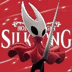 ��Ʒ�������2026�ٷ����°汾v1.0 ��Ѱ�