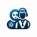 С�غ�С��2026�ٷ����°汾v2.7.3 �ٷ�����