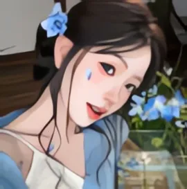 ������ƽ(��Ϸ�Ż�����)v�����˵���� app