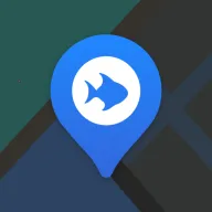 钓鱼卫星地图(钓鱼地图工具)v1.0.02 免费版