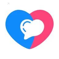 Shouxin2026�ٷ�����v2.0.0 �ٷ�����