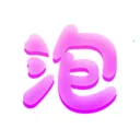 ����ͬ��(����ƽ̨)v1.3.0 ��Ѱ�