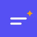 ��ͣ˵2026���°汾v1.4.0 �ֻ���