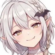 白守AI日记(AI日记记录工具)v3.1.0 app