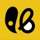 �����(ͬ�ǽ�������)v1.2.5 app