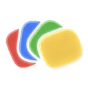 LinkWord��Ȼƴ��ѧ����(Ӣ��ѧϰ����)v1.1.96 ��׿��