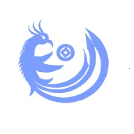 ���ƹ�(�����ʲ�ͶƱƽ̨)v2.6.5 app