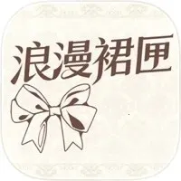 ����ȹϻ(ʱ�з��ι���App)v1.0.0 �ֻ���