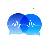 莲信2026最新版本v1.0.1 官方正版